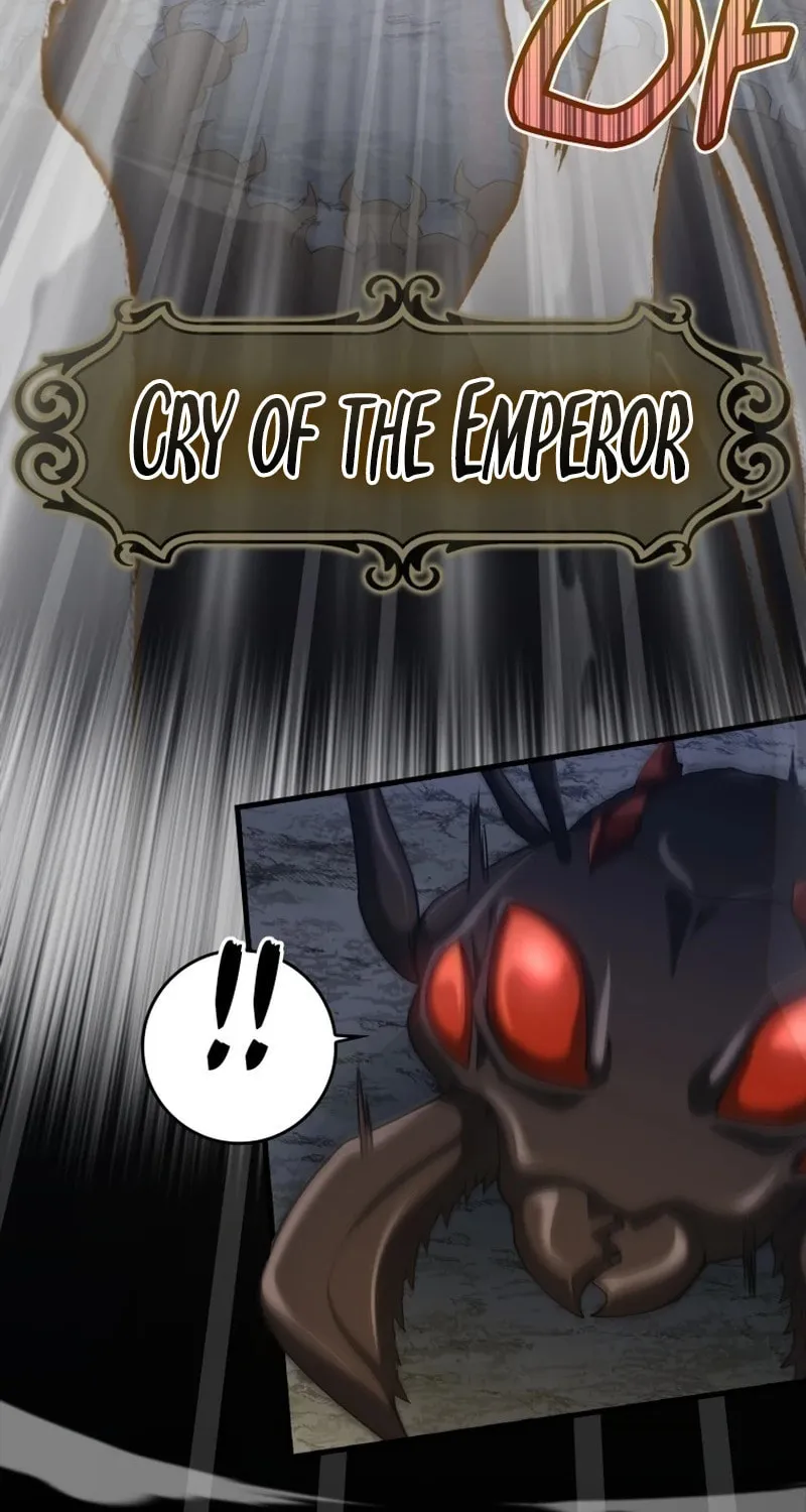 Read The Maxed-out Player chapter 35 image 13 on Lezhin
