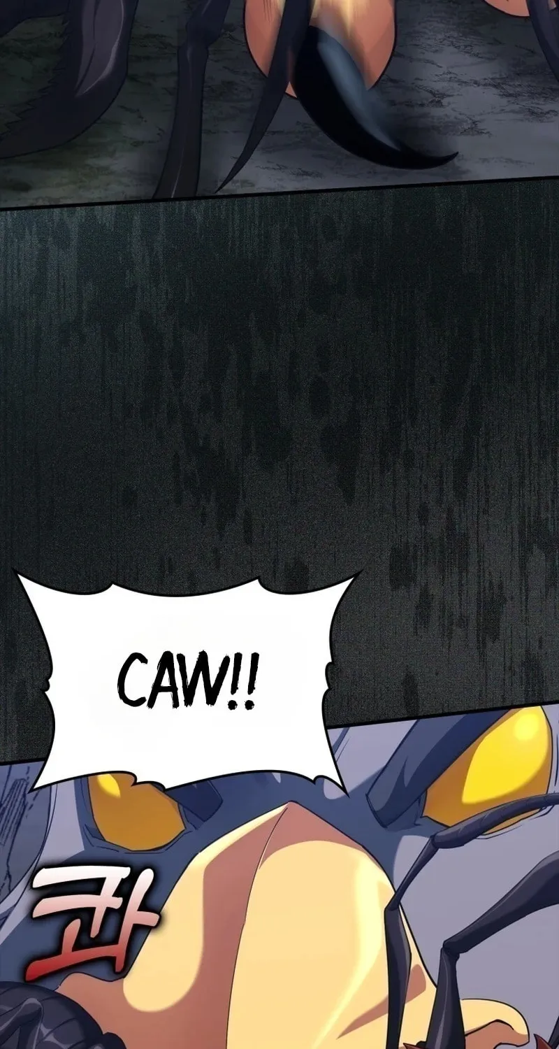 Read The Maxed-out Player chapter 35 image 2 on Lezhin