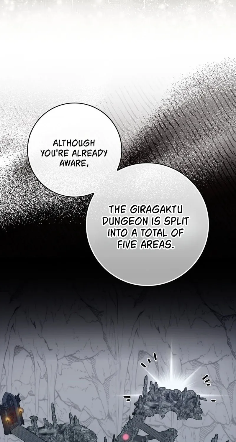 Read The Maxed-out Player chapter 35 image 28 on Lezhin
