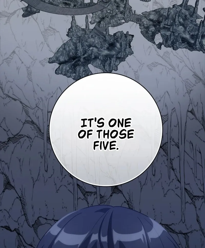 Read The Maxed-out Player chapter 35 image 29 on Lezhin