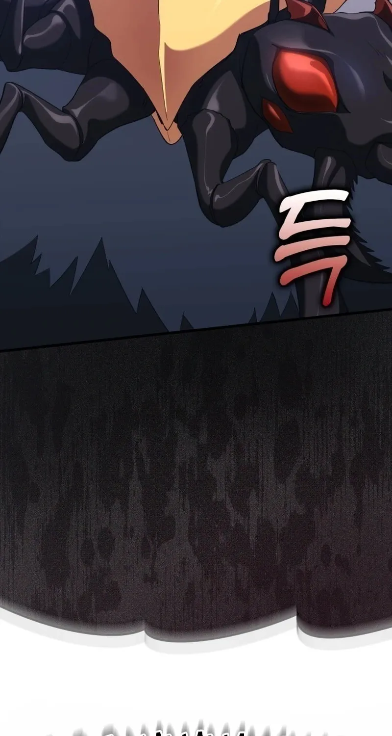 Read The Maxed-out Player chapter 35 image 3 on Lezhin