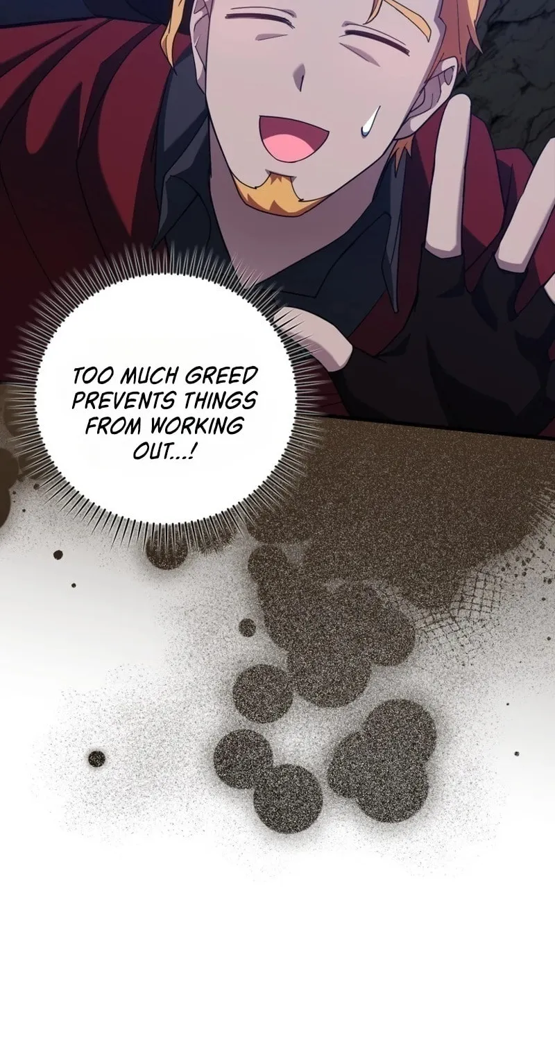 Read The Maxed-out Player chapter 35 image 33 on Lezhin