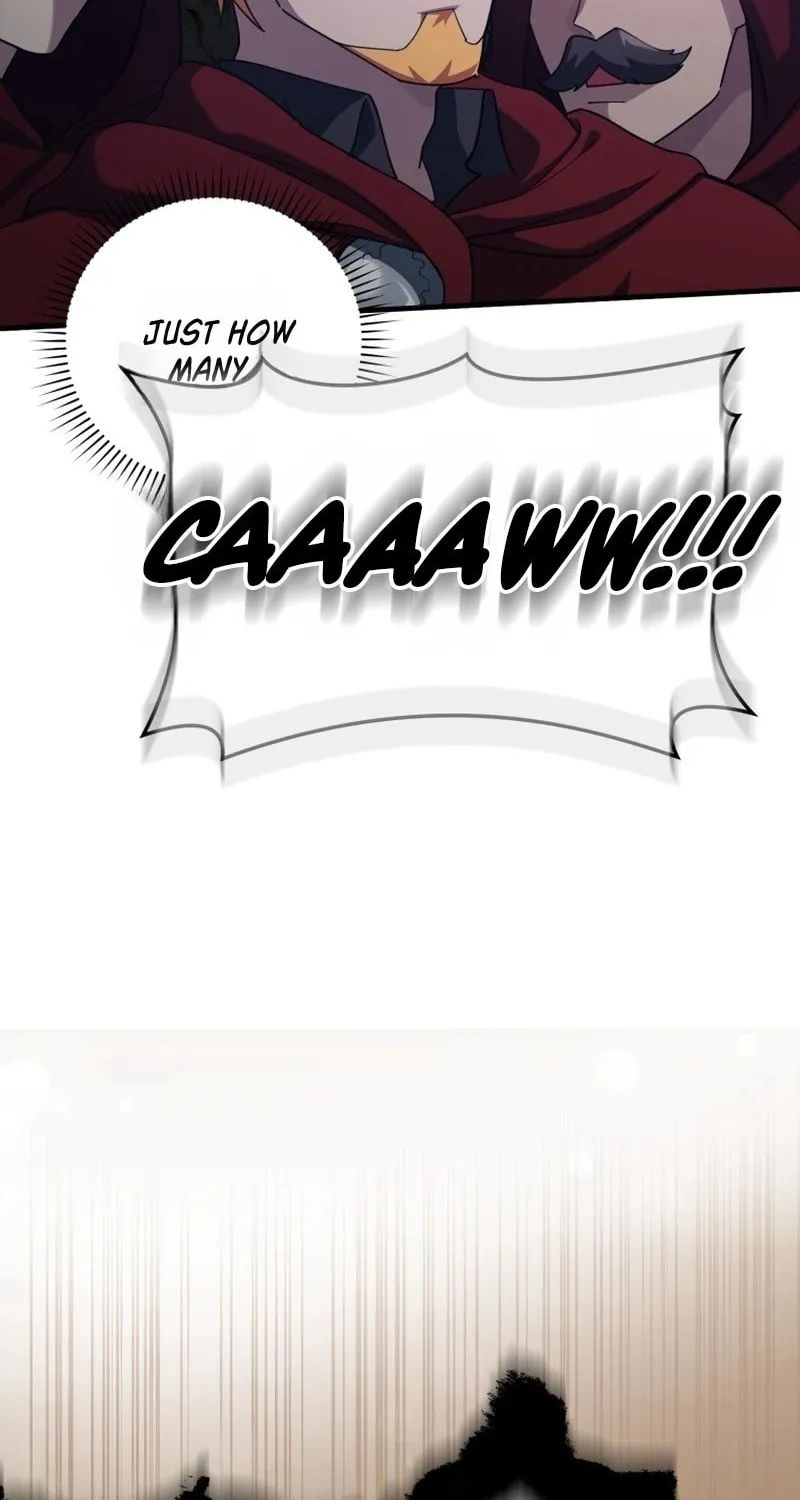 Read The Maxed-out Player chapter 35 image 43 on Lezhin