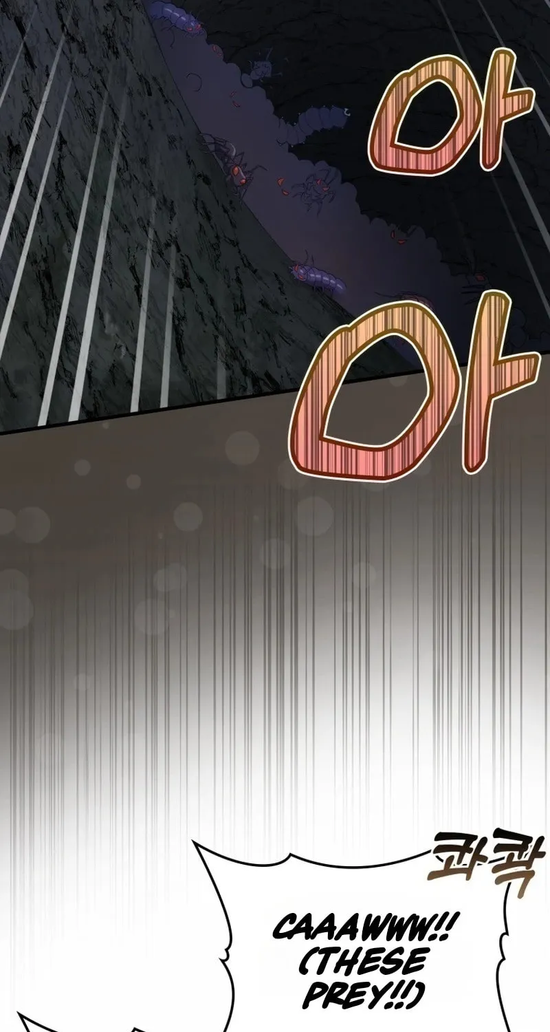 Read The Maxed-out Player chapter 35 image 46 on Lezhin