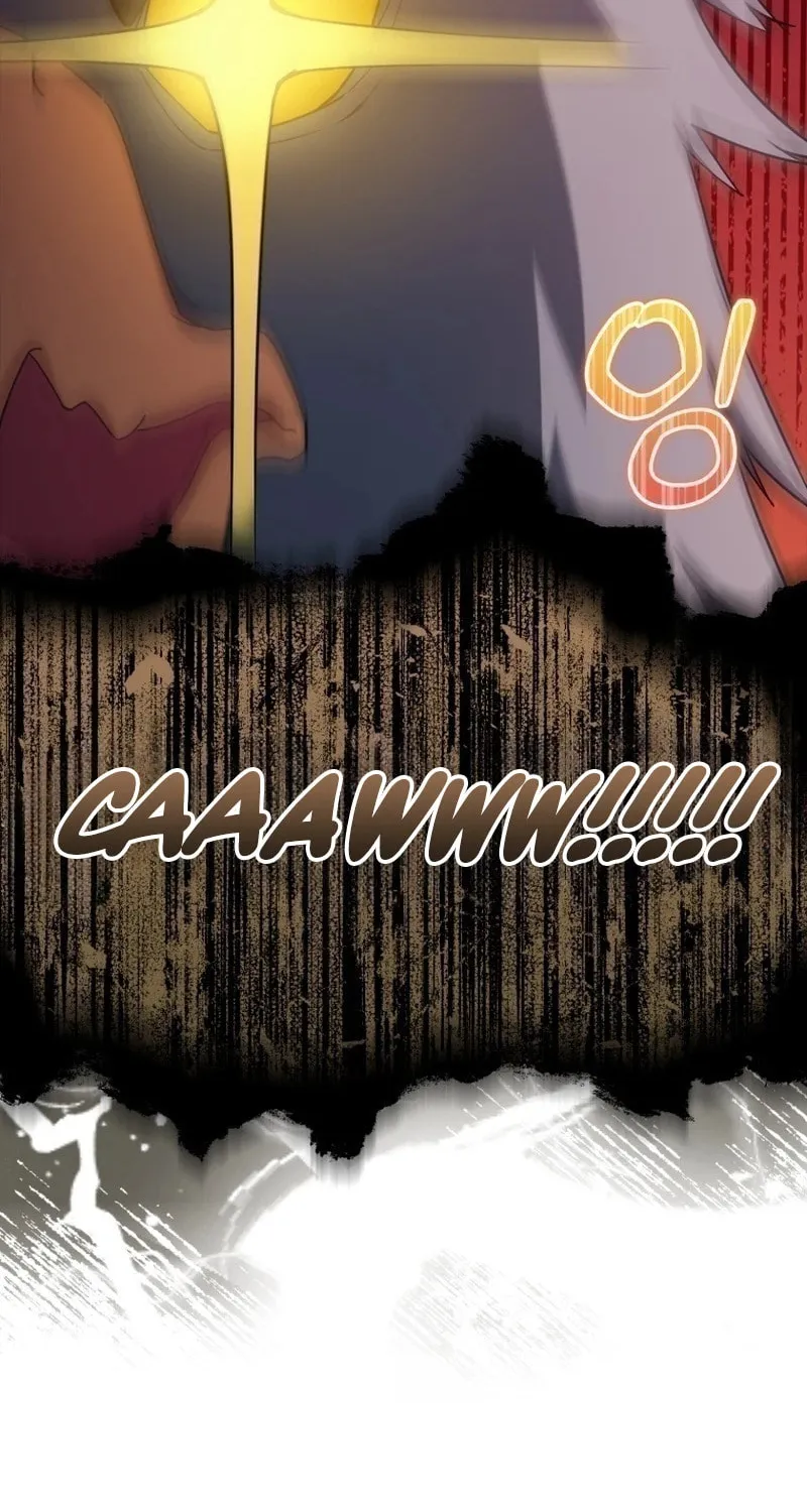 Read The Maxed-out Player chapter 35 image 49 on Lezhin
