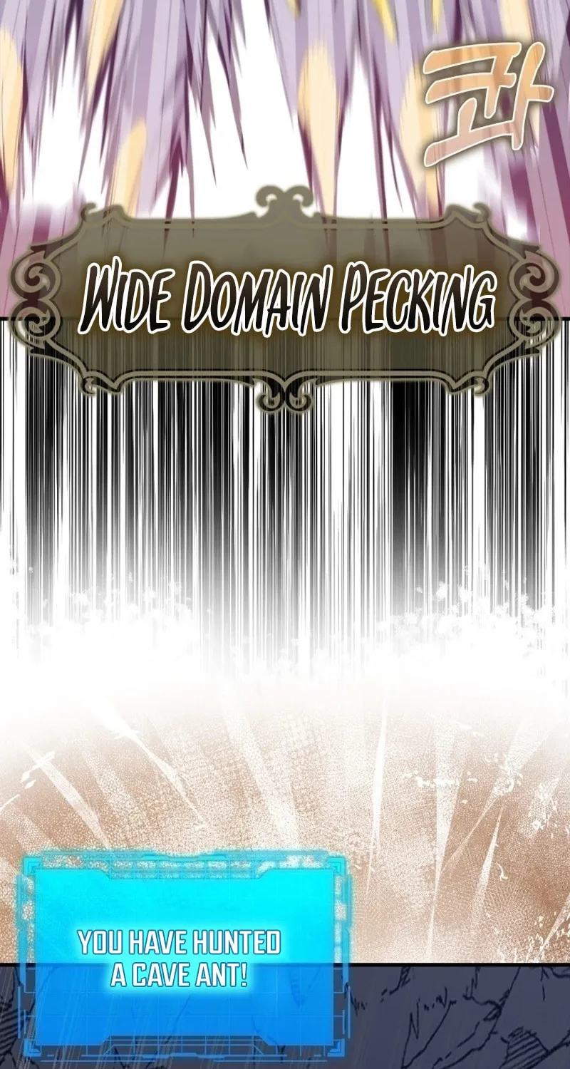 Read The Maxed-out Player chapter 35 image 51 on Lezhin