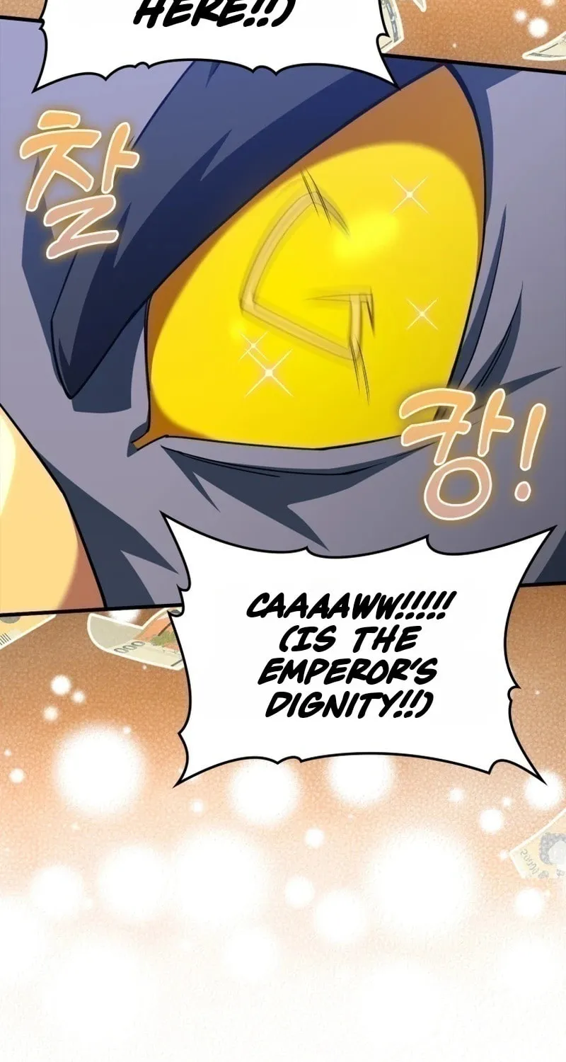 Read The Maxed-out Player chapter 35 image 56 on Lezhin