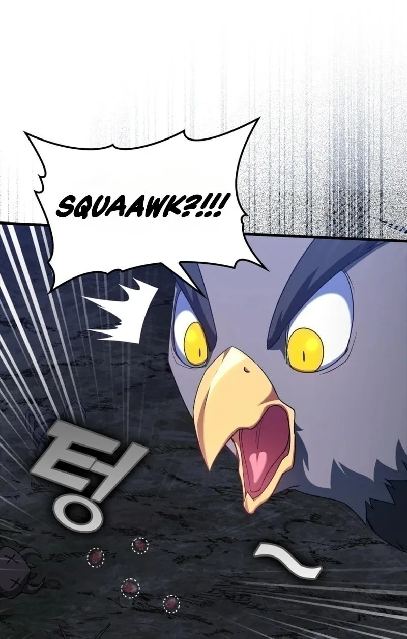 Read The Maxed-out Player chapter 35 image 58 on Lezhin