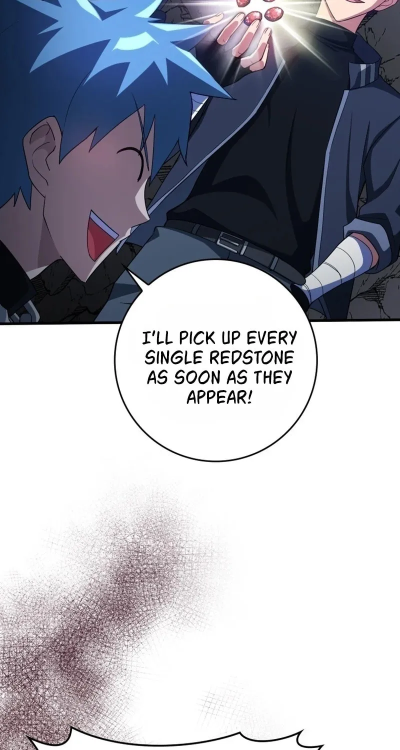 Read The Maxed-out Player chapter 35 image 61 on Lezhin
