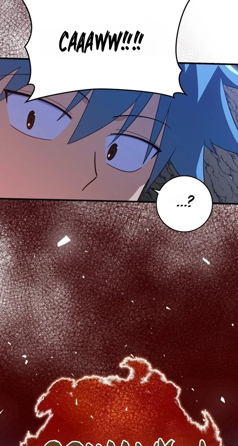 Read The Maxed-out Player chapter 35 image 62 on Lezhin