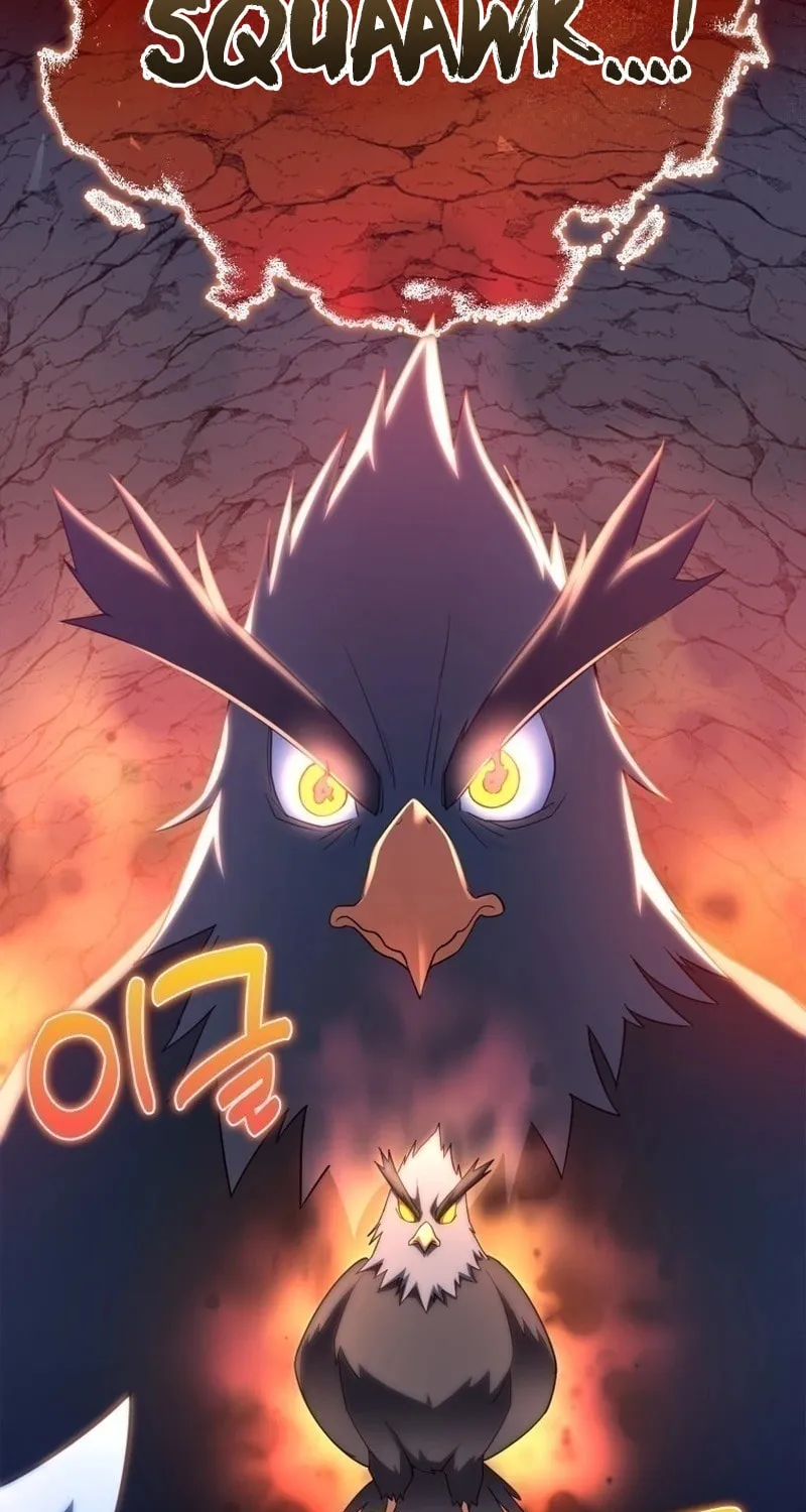 Read The Maxed-out Player chapter 35 image 63 on Lezhin