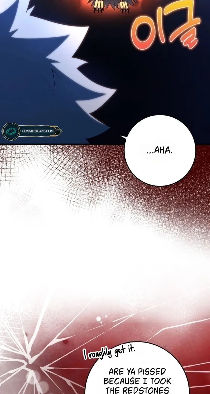 Read The Maxed-out Player chapter 35 image 64 on Lezhin