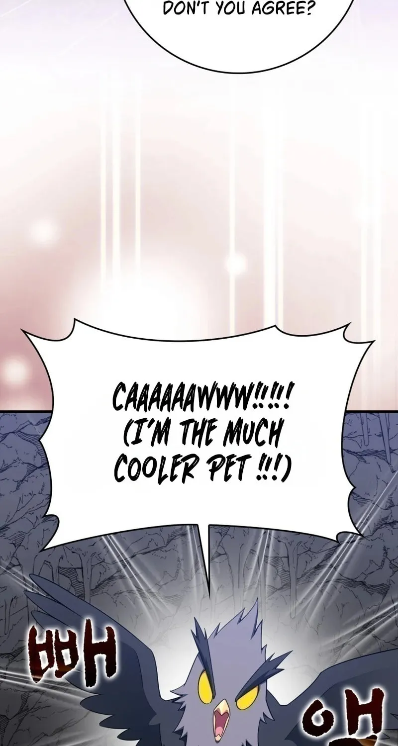 Read The Maxed-out Player chapter 35 image 66 on Lezhin