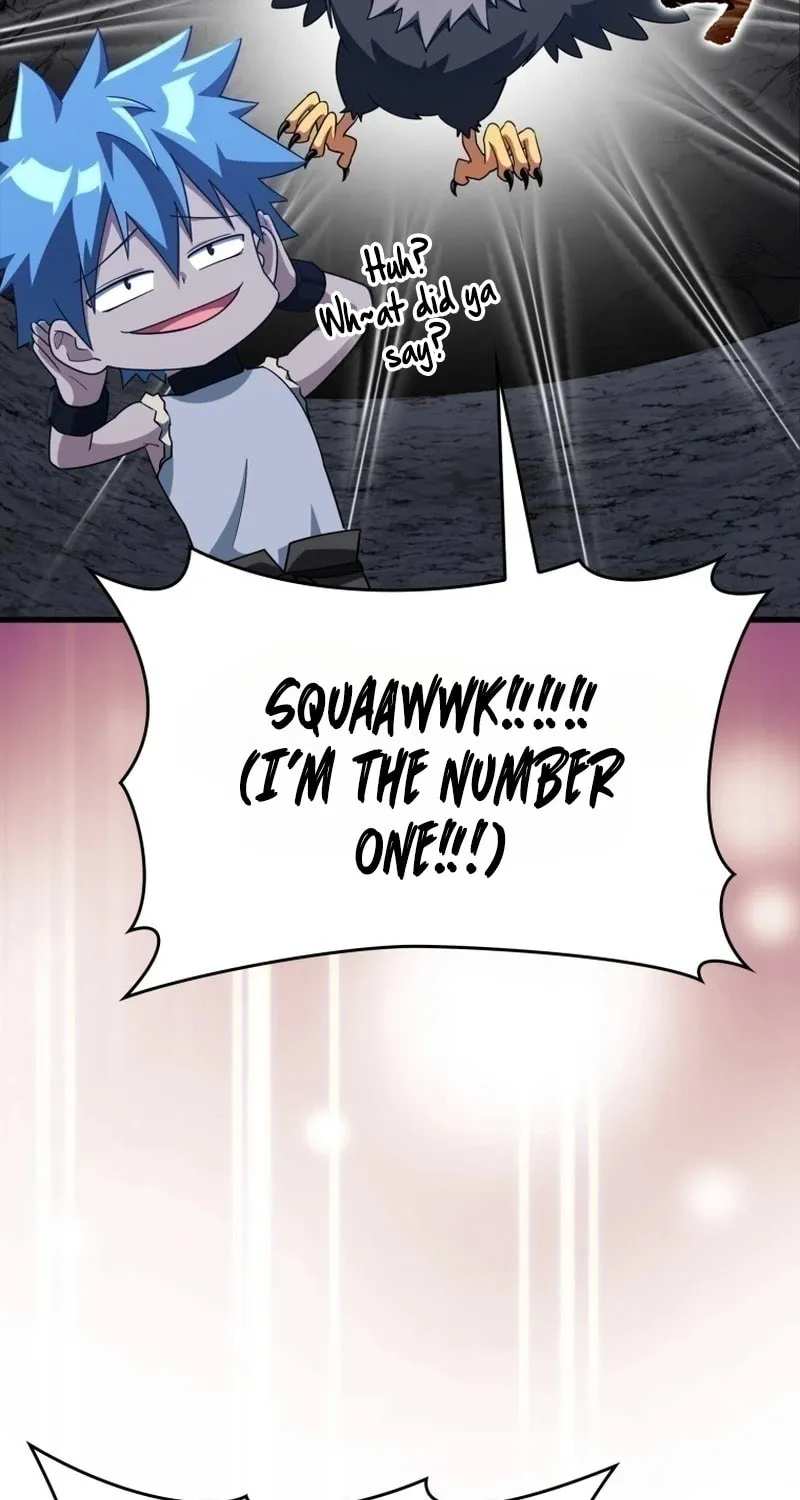 Read The Maxed-out Player chapter 35 image 67 on Lezhin