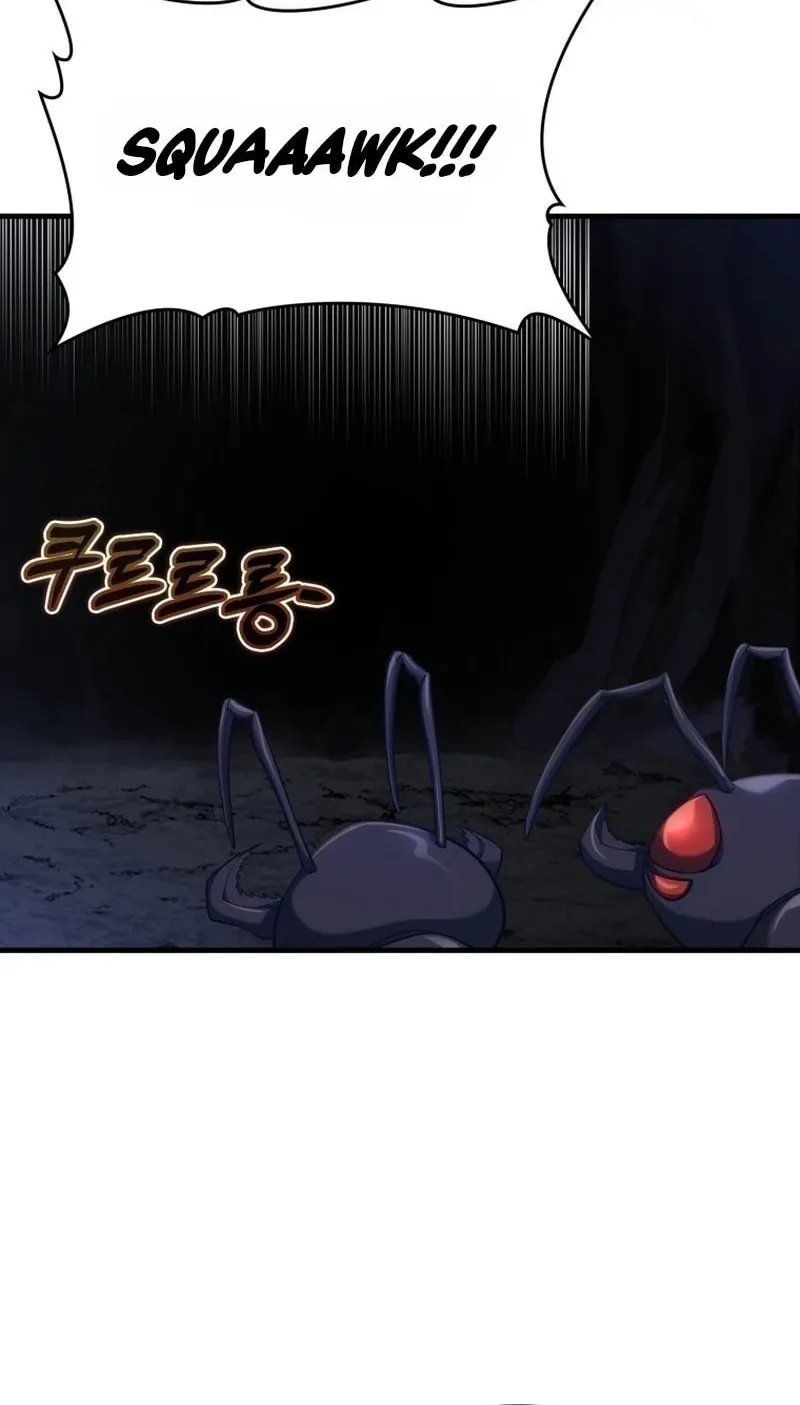 Read The Maxed-out Player chapter 35 image 68 on Lezhin