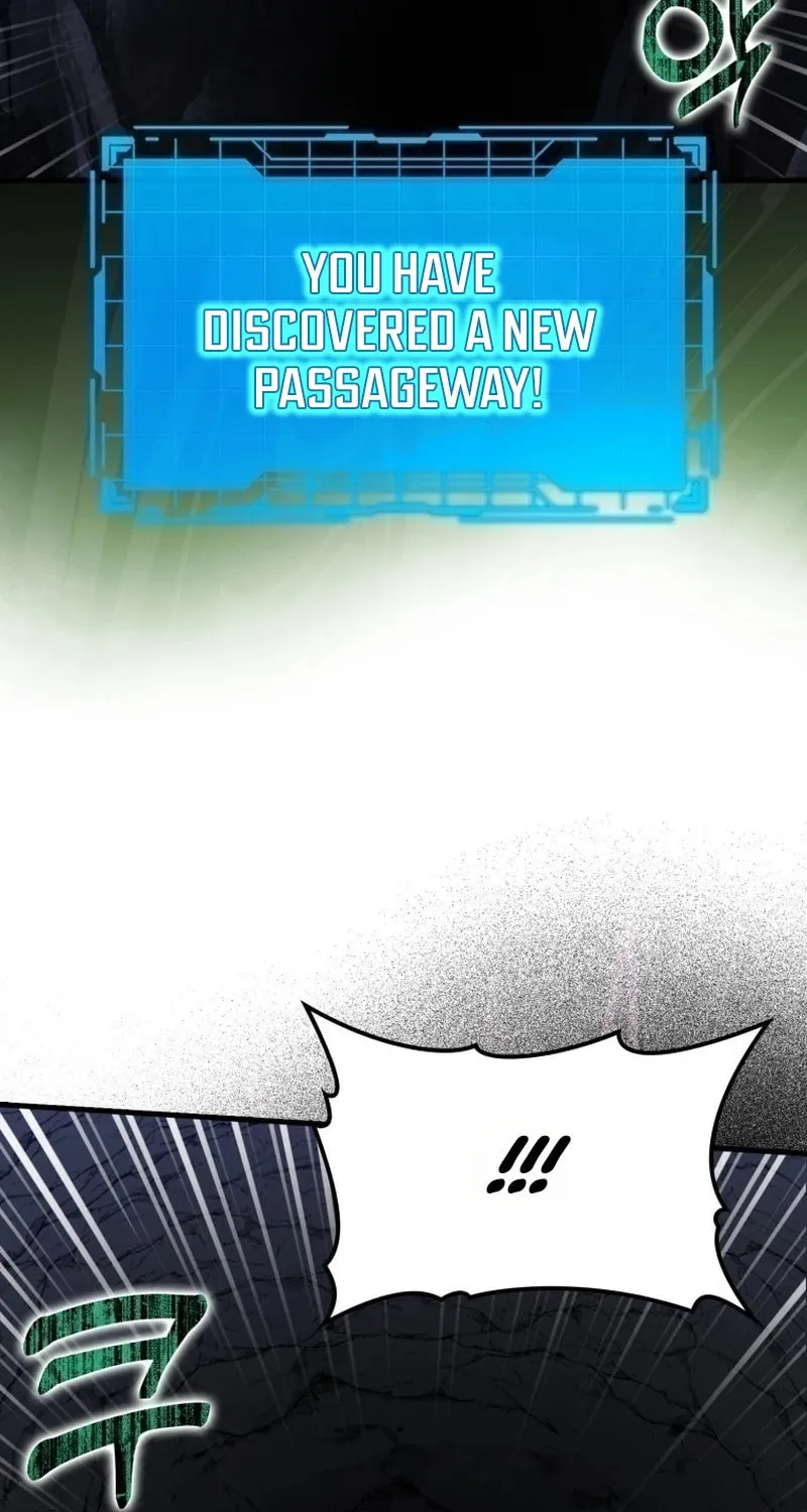 Read The Maxed-out Player chapter 35 image 72 on Lezhin