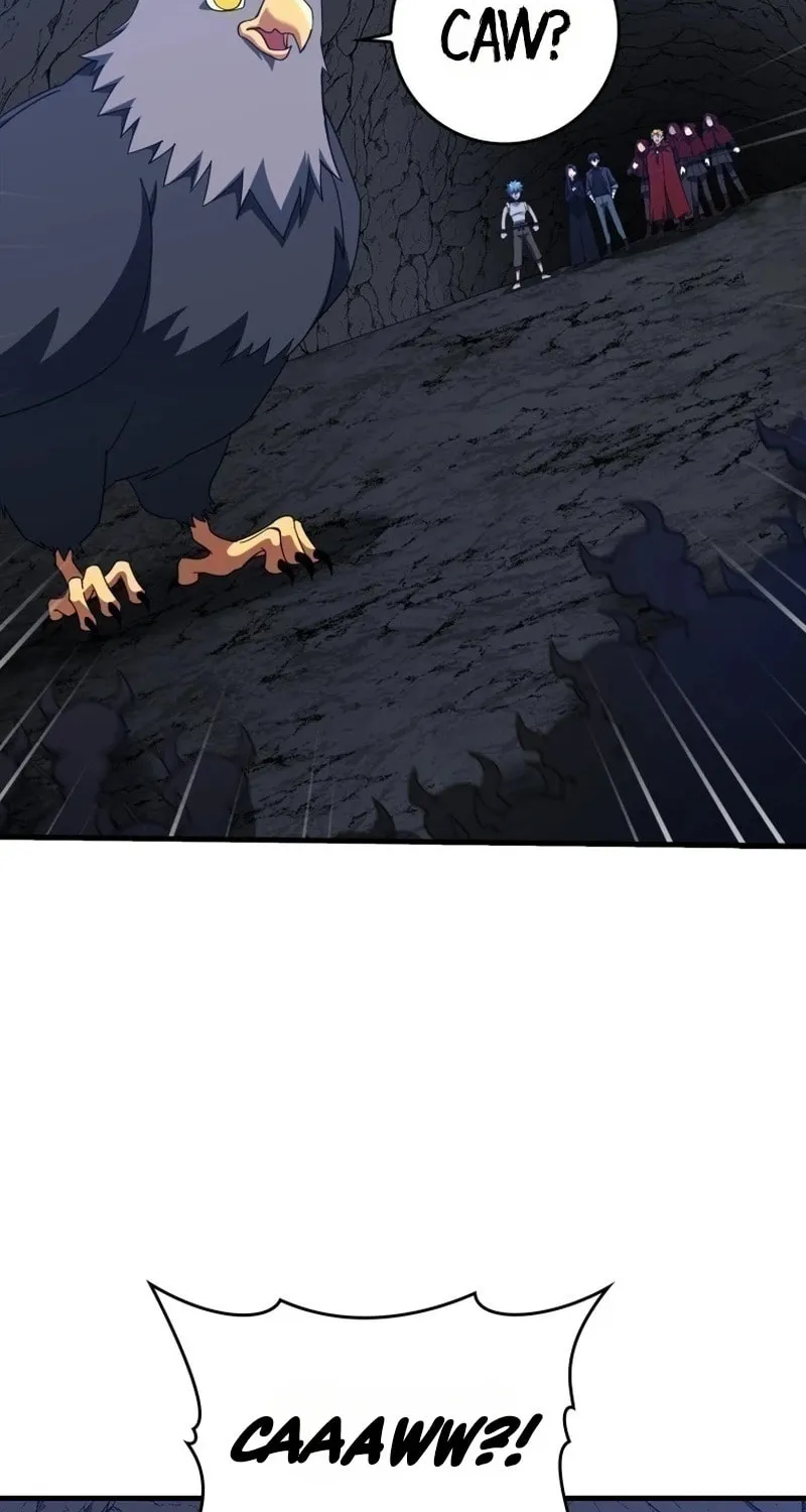 Read The Maxed-out Player chapter 35 image 76 on Lezhin