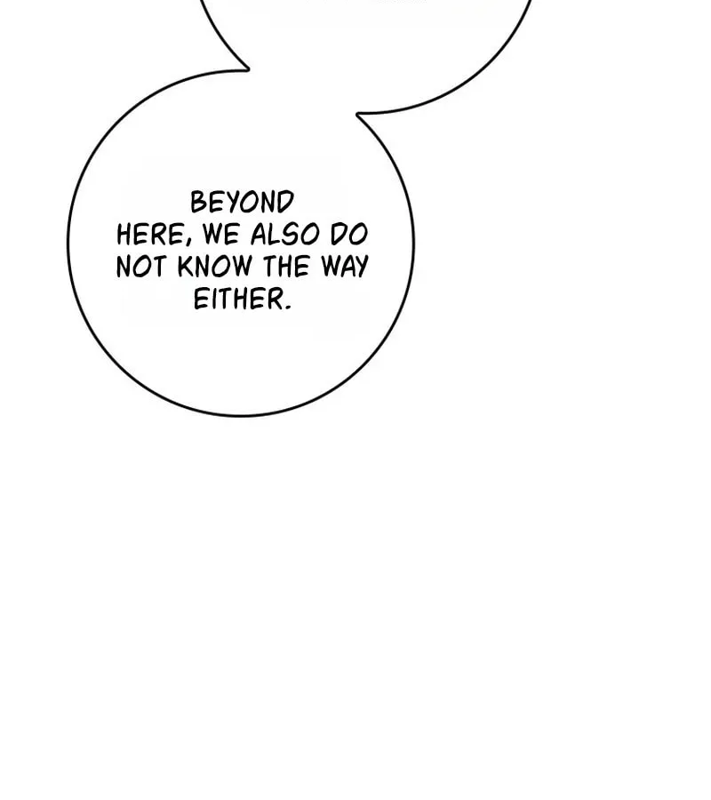 Read The Maxed-out Player chapter 35 image 78 on Lezhin