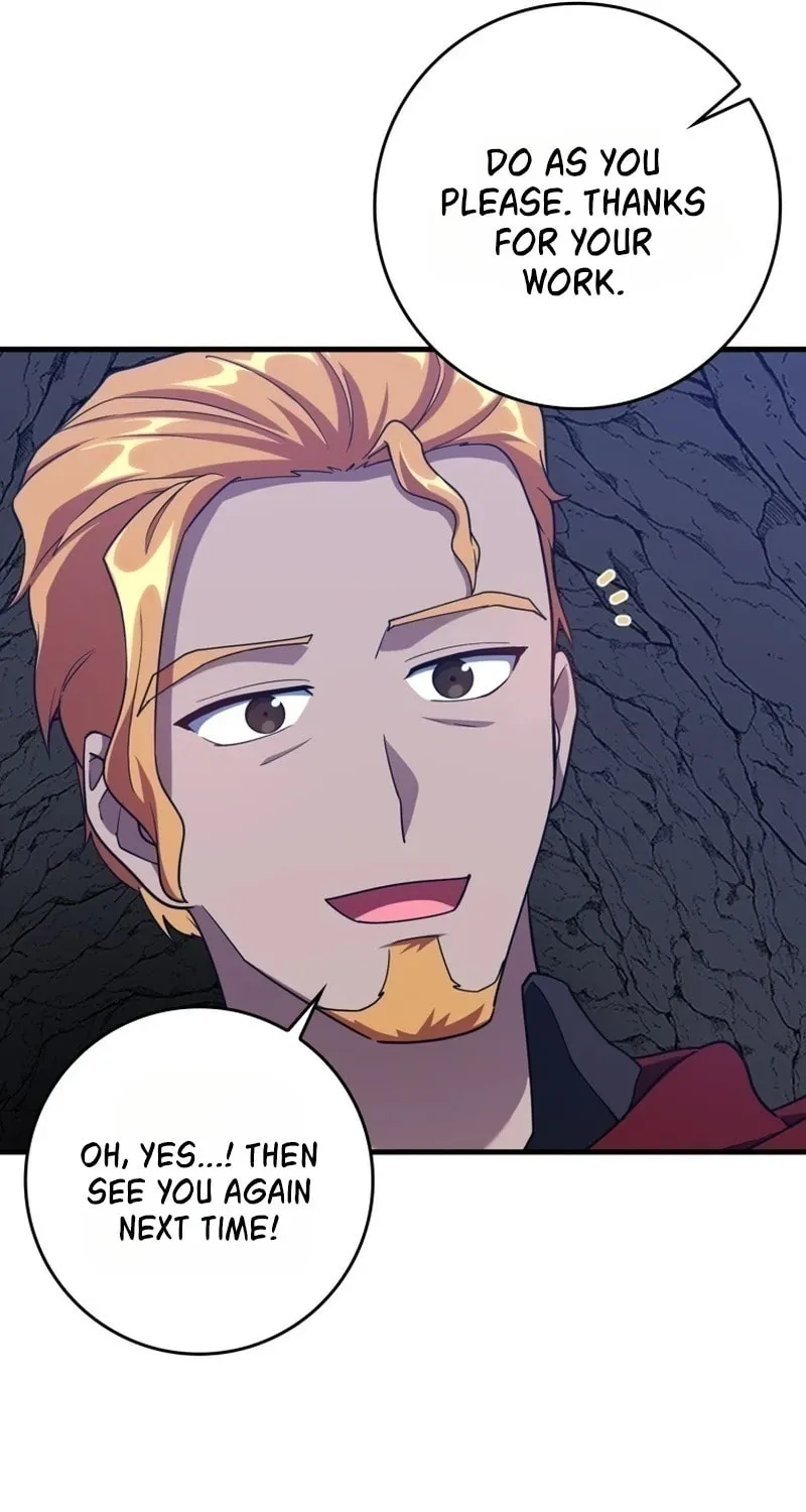 Read The Maxed-out Player chapter 35 image 79 on Lezhin