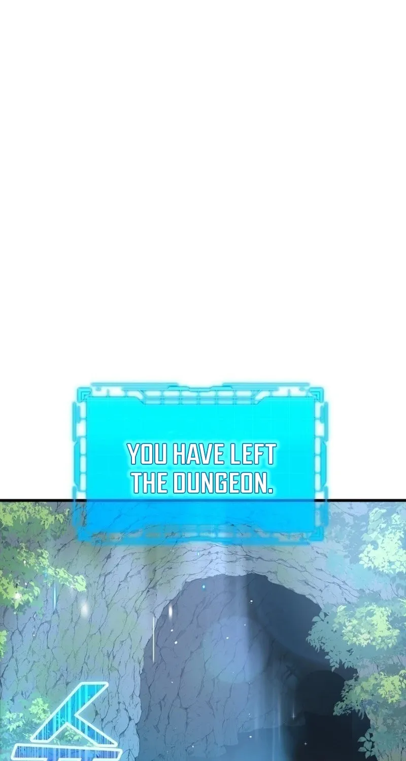 Read The Maxed-out Player chapter 35 image 80 on Lezhin