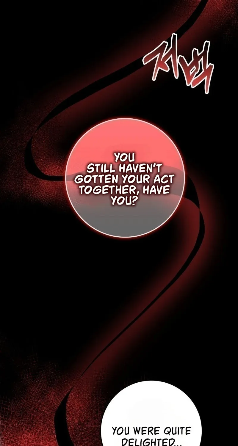 Read The Maxed-out Player chapter 35 image 84 on Lezhin