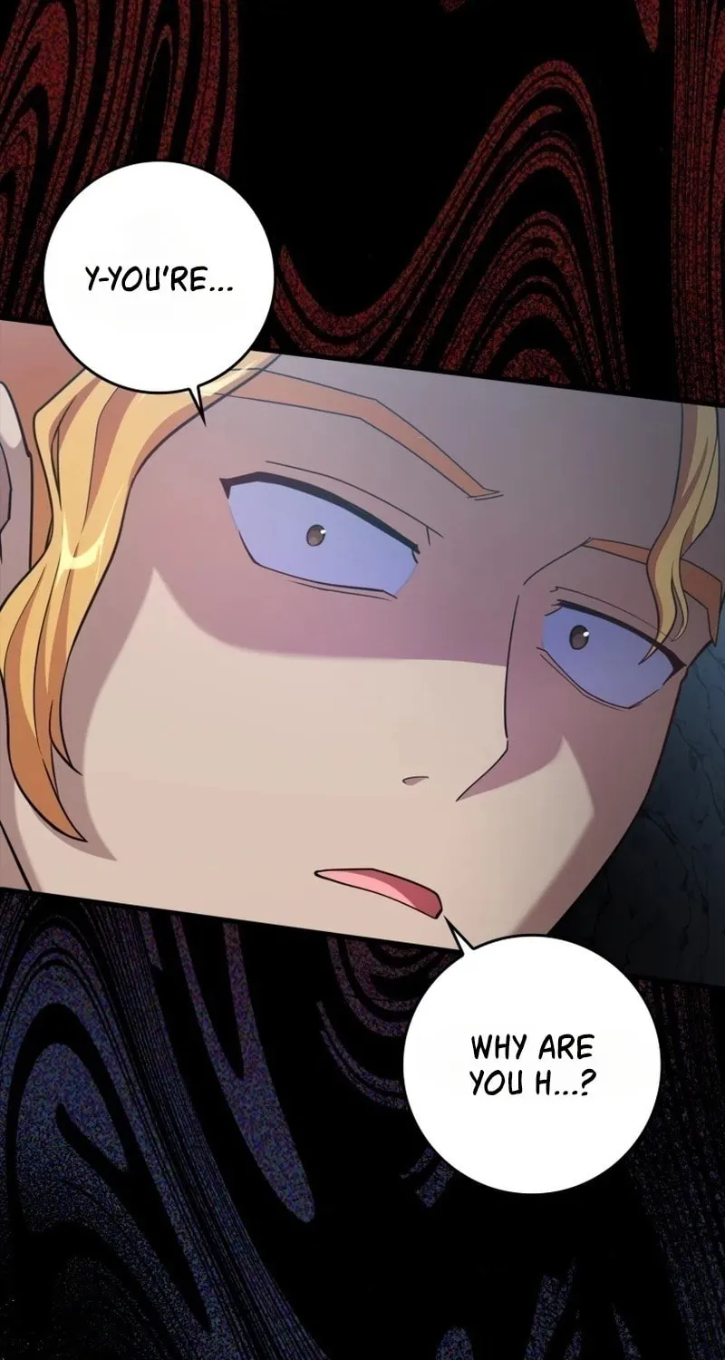 Read The Maxed-out Player chapter 35 image 86 on Lezhin