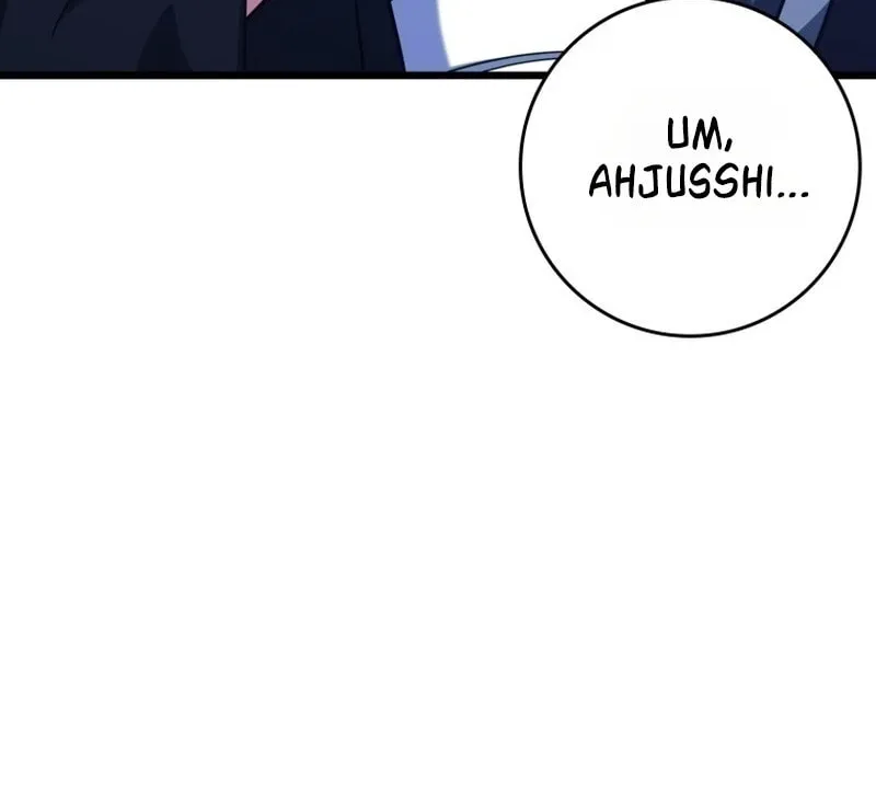 Read The Maxed-out Player chapter 35 image 88 on Lezhin