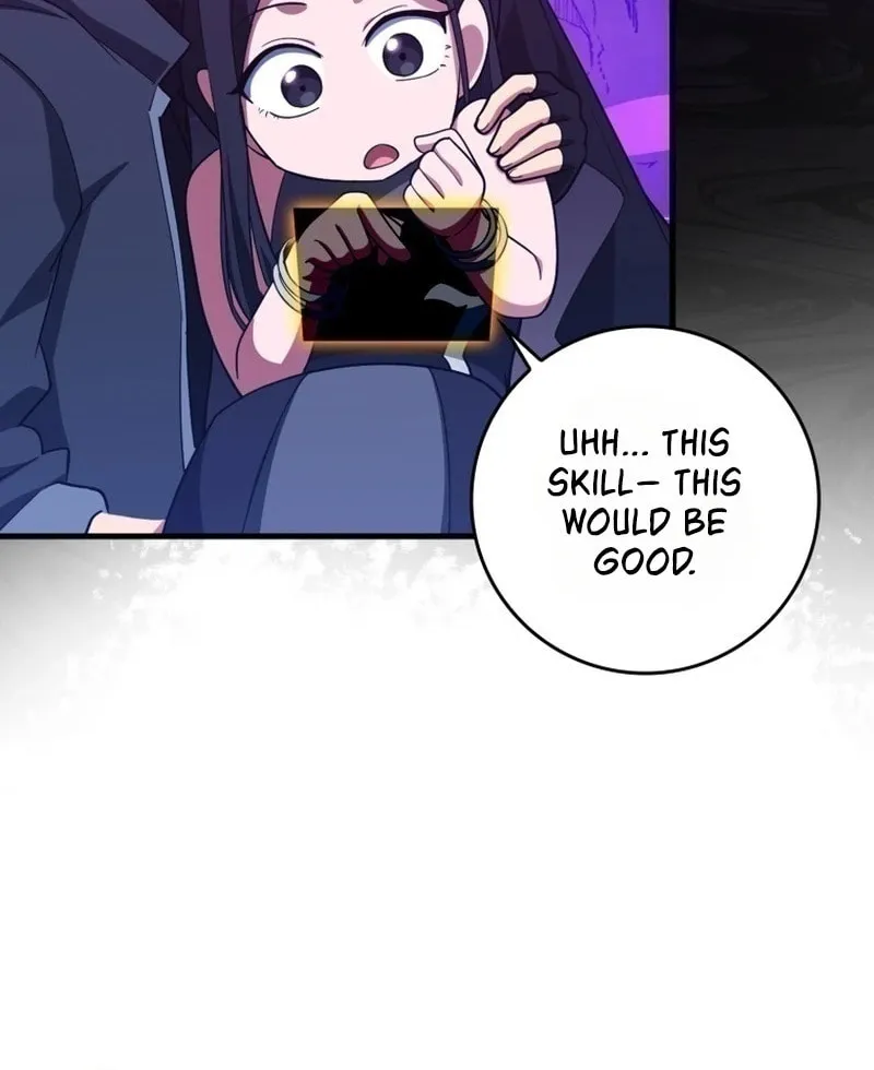 Read The Maxed-out Player chapter 36 image 20 on Lezhin