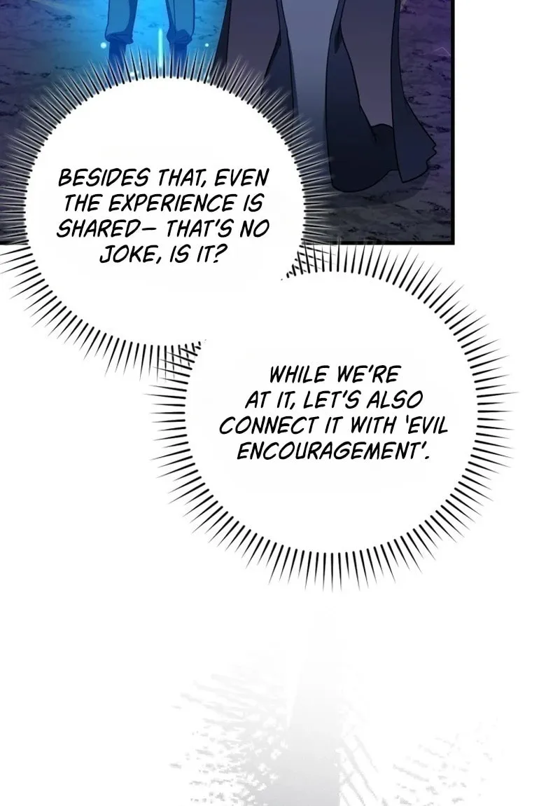 Read The Maxed-out Player chapter 36 image 30 on Lezhin