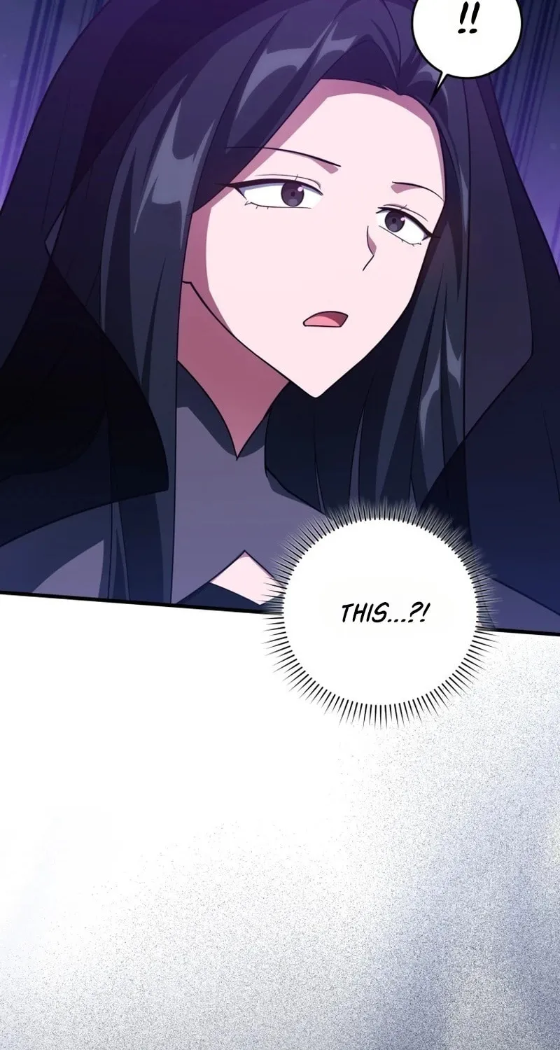 Read The Maxed-out Player chapter 36 image 34 on Lezhin