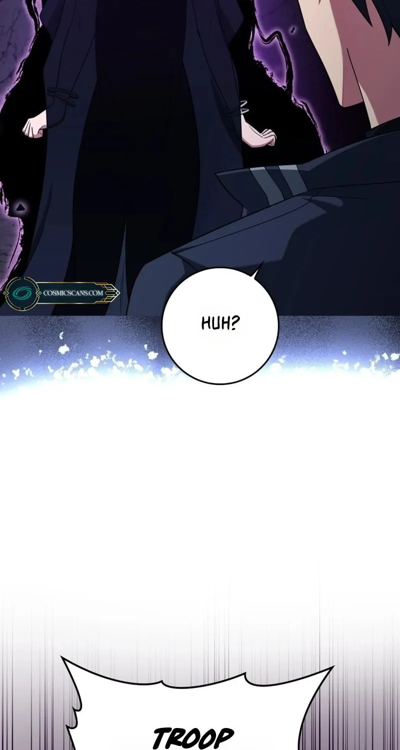 Read The Maxed-out Player chapter 36 image 36 on Lezhin