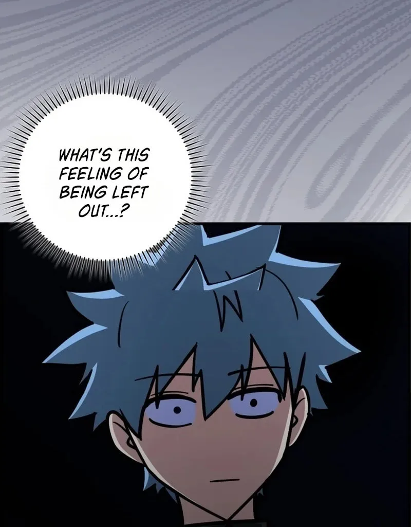Read The Maxed-out Player chapter 36 image 50 on Lezhin