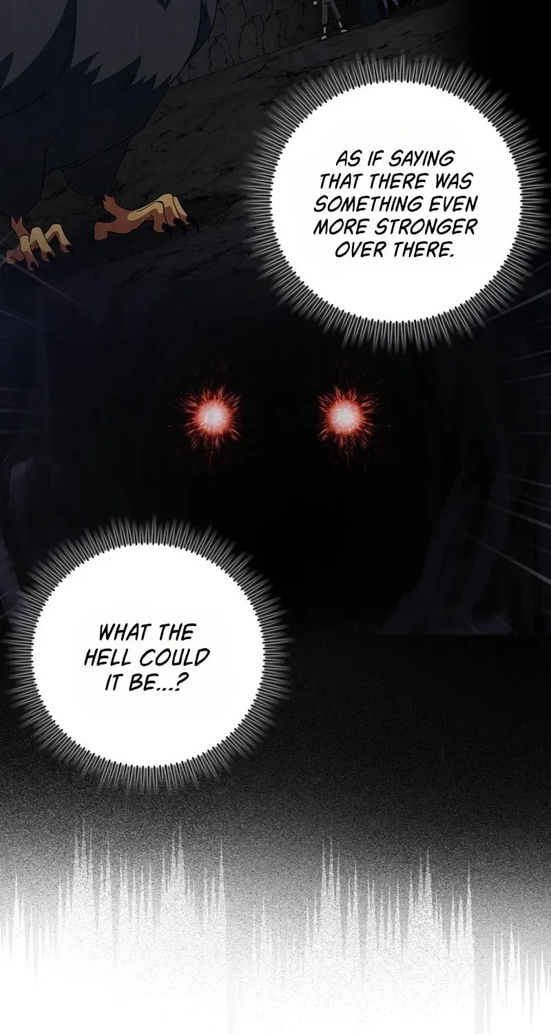 Read The Maxed-out Player chapter 36 image 58 on Lezhin