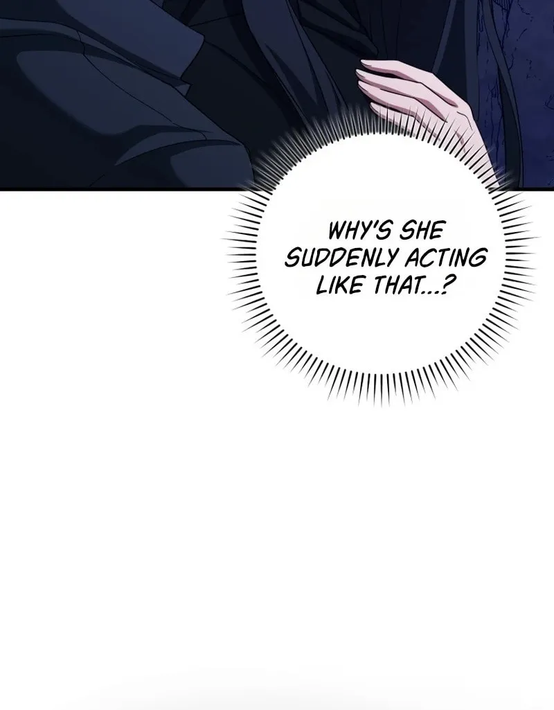 Read The Maxed-out Player chapter 36 image 60 on Lezhin