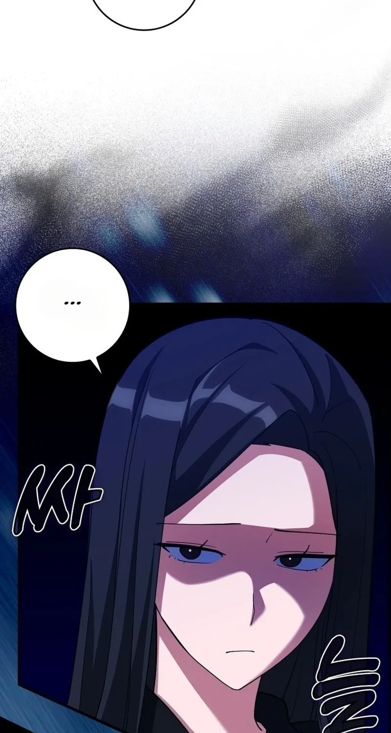 Read The Maxed-out Player chapter 36 image 63 on Lezhin