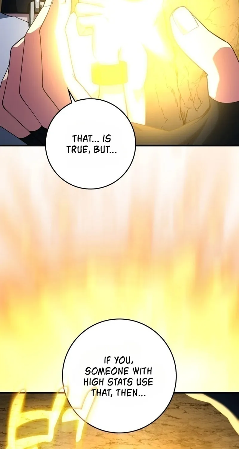 Read The Maxed-out Player chapter 36 image 68 on Lezhin