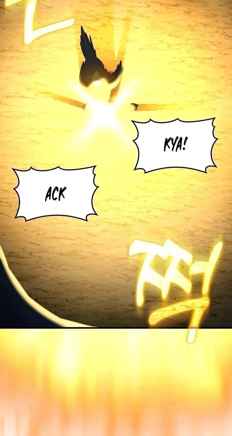 Read The Maxed-out Player chapter 36 image 69 on Lezhin