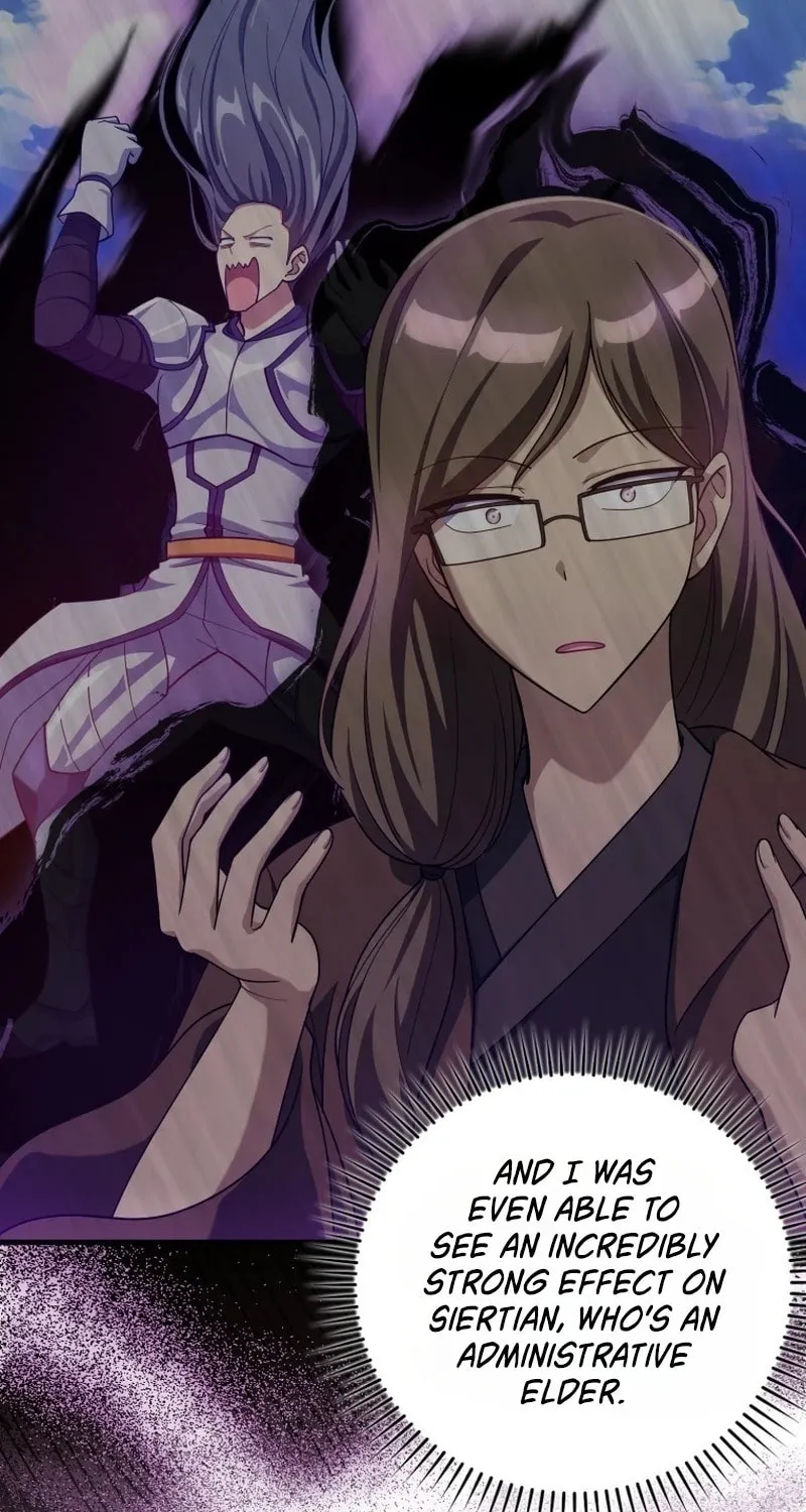 Read The Maxed-out Player chapter 36 image 7 on Lezhin