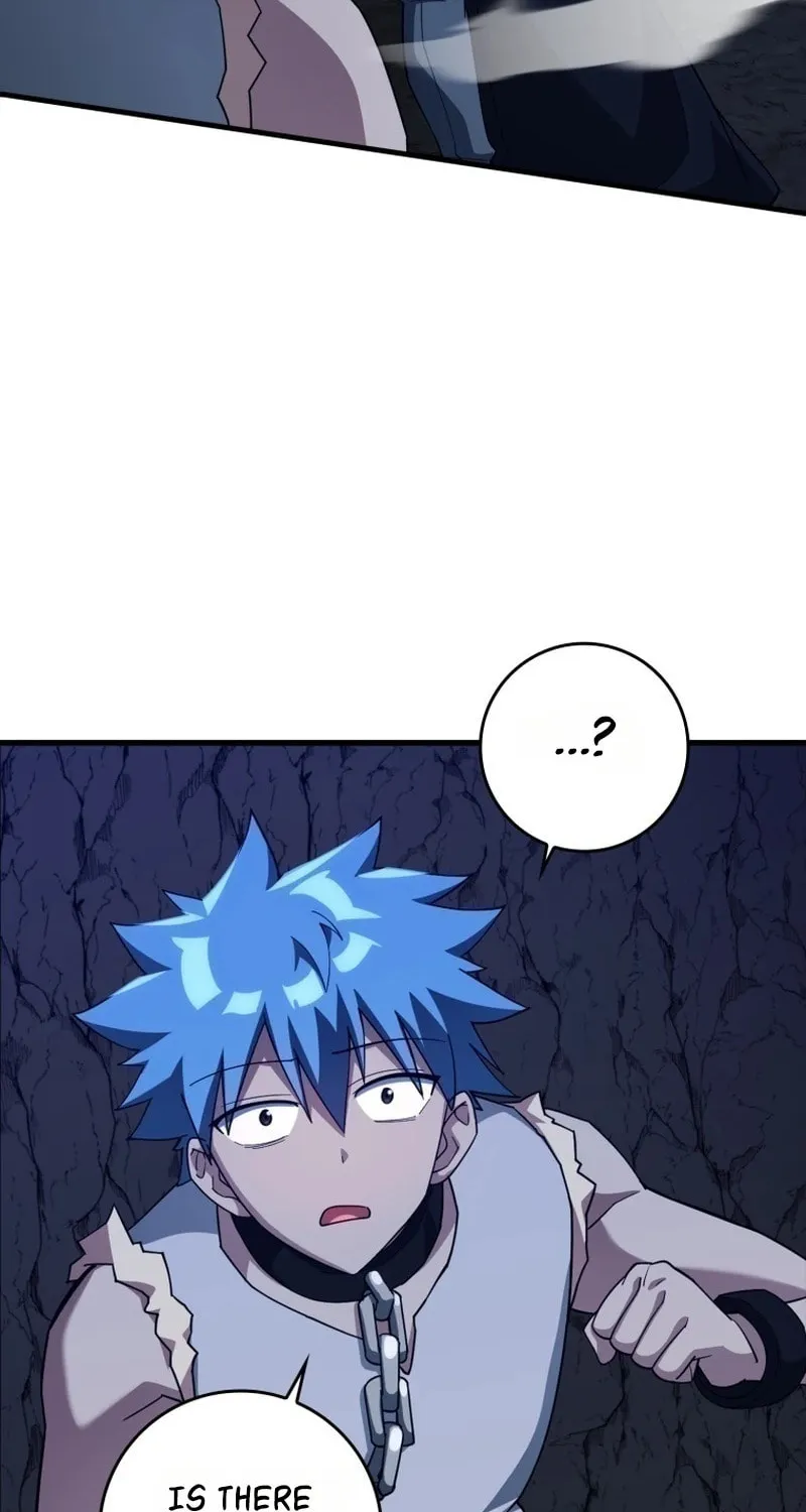 Read The Maxed-out Player chapter 36 image 74 on Lezhin