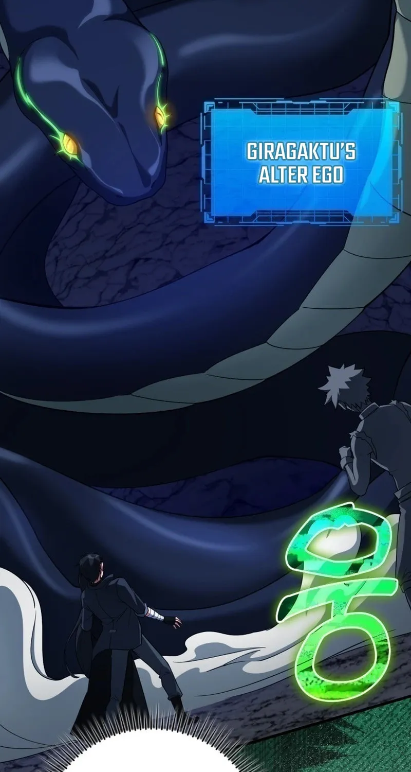 Read The Maxed-out Player chapter 36 image 77 on Lezhin