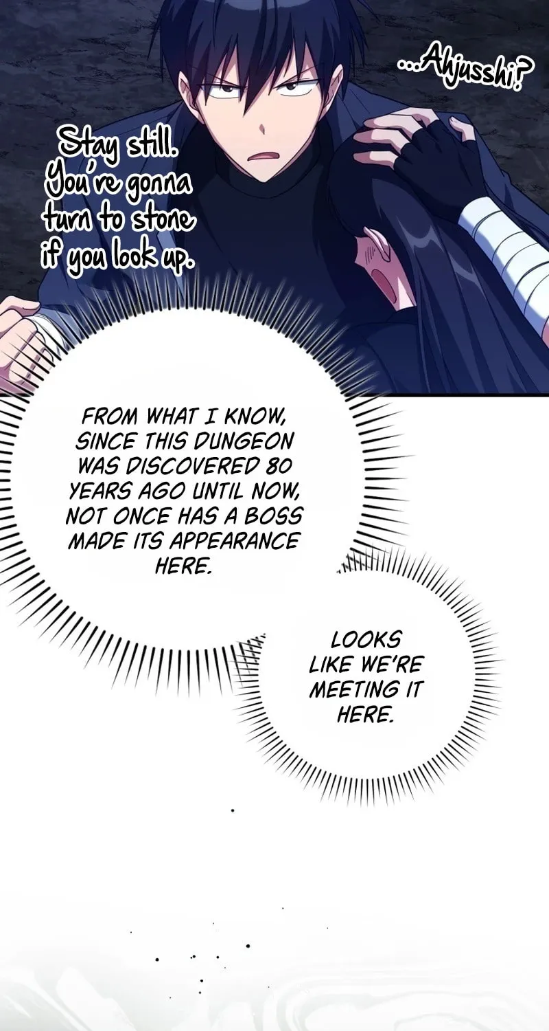 Read The Maxed-out Player chapter 36 image 79 on Lezhin