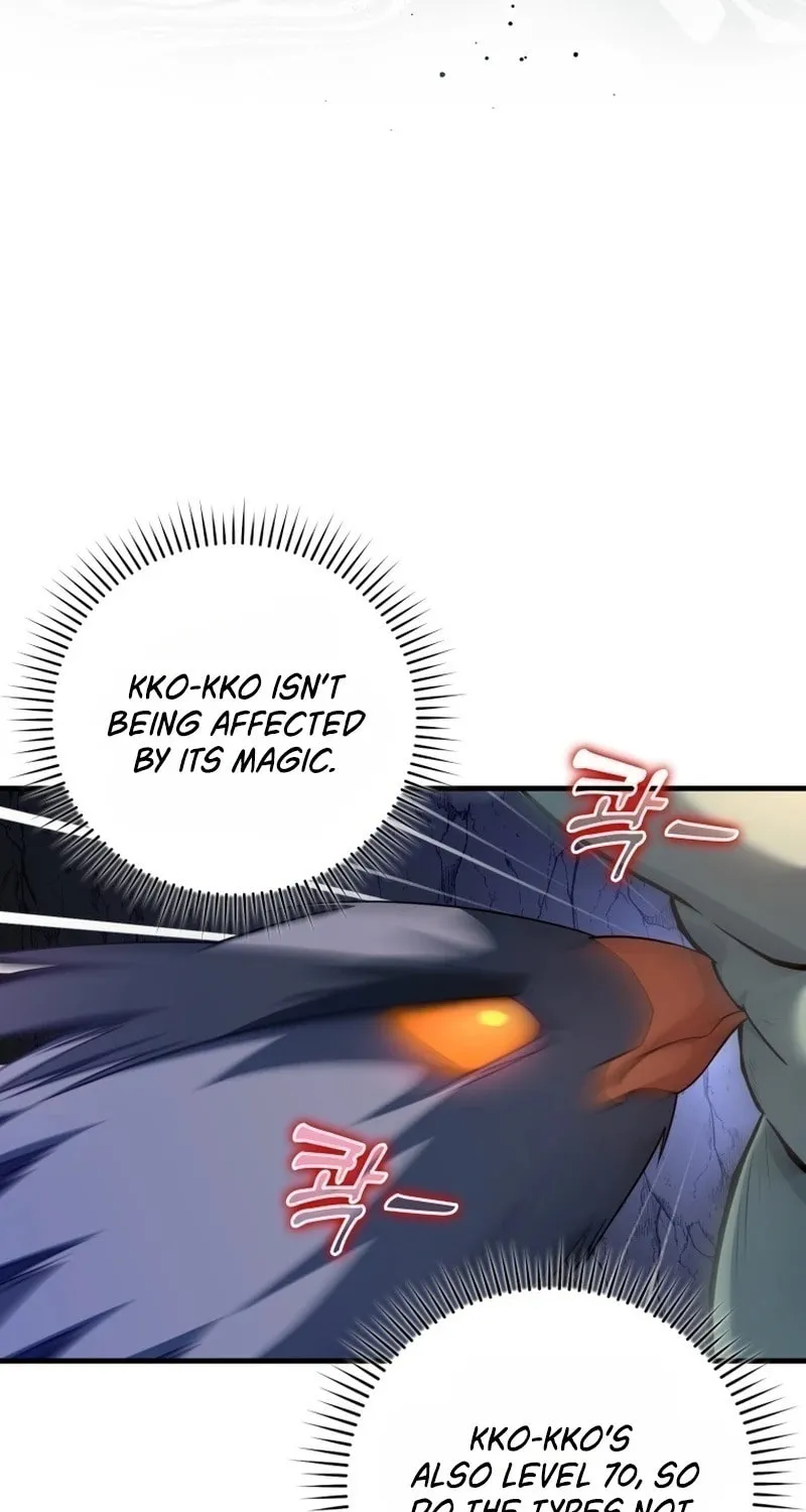 Read The Maxed-out Player chapter 36 image 81 on Lezhin