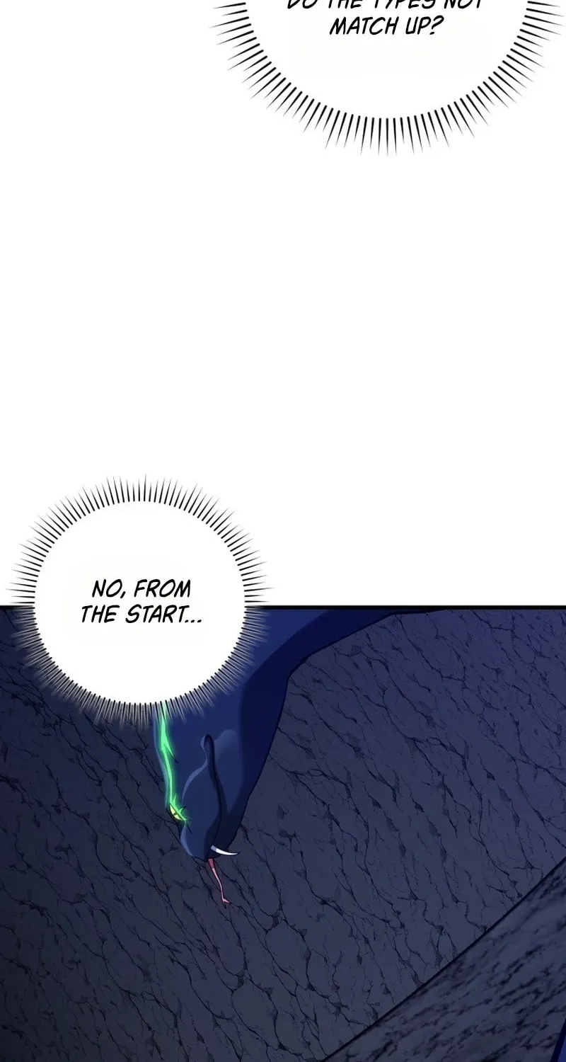 Read The Maxed-out Player chapter 36 image 82 on Lezhin