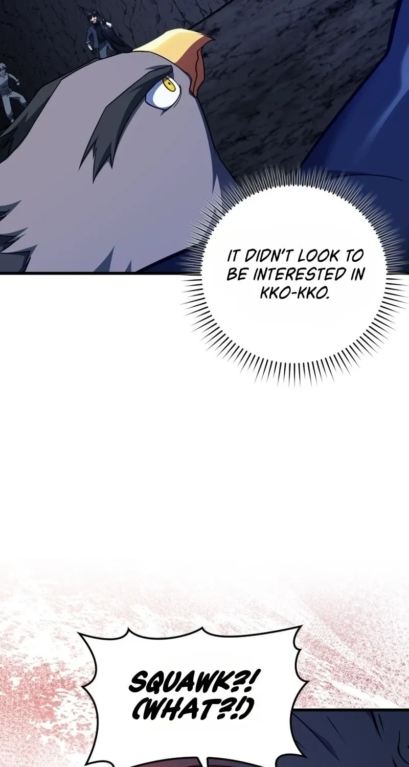 Read The Maxed-out Player chapter 36 image 83 on Lezhin