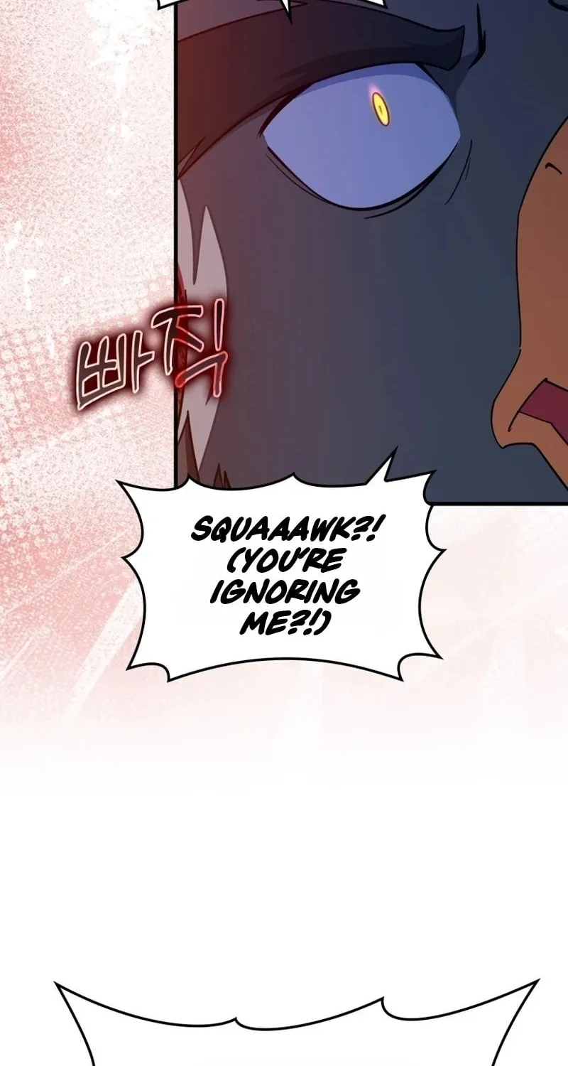 Read The Maxed-out Player chapter 36 image 84 on Lezhin