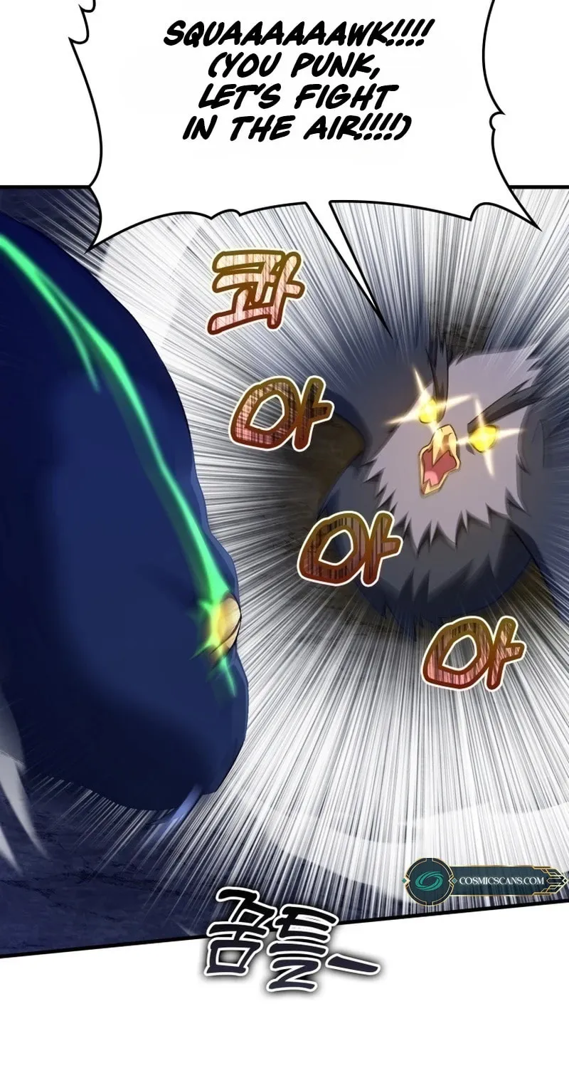 Read The Maxed-out Player chapter 36 image 85 on Lezhin