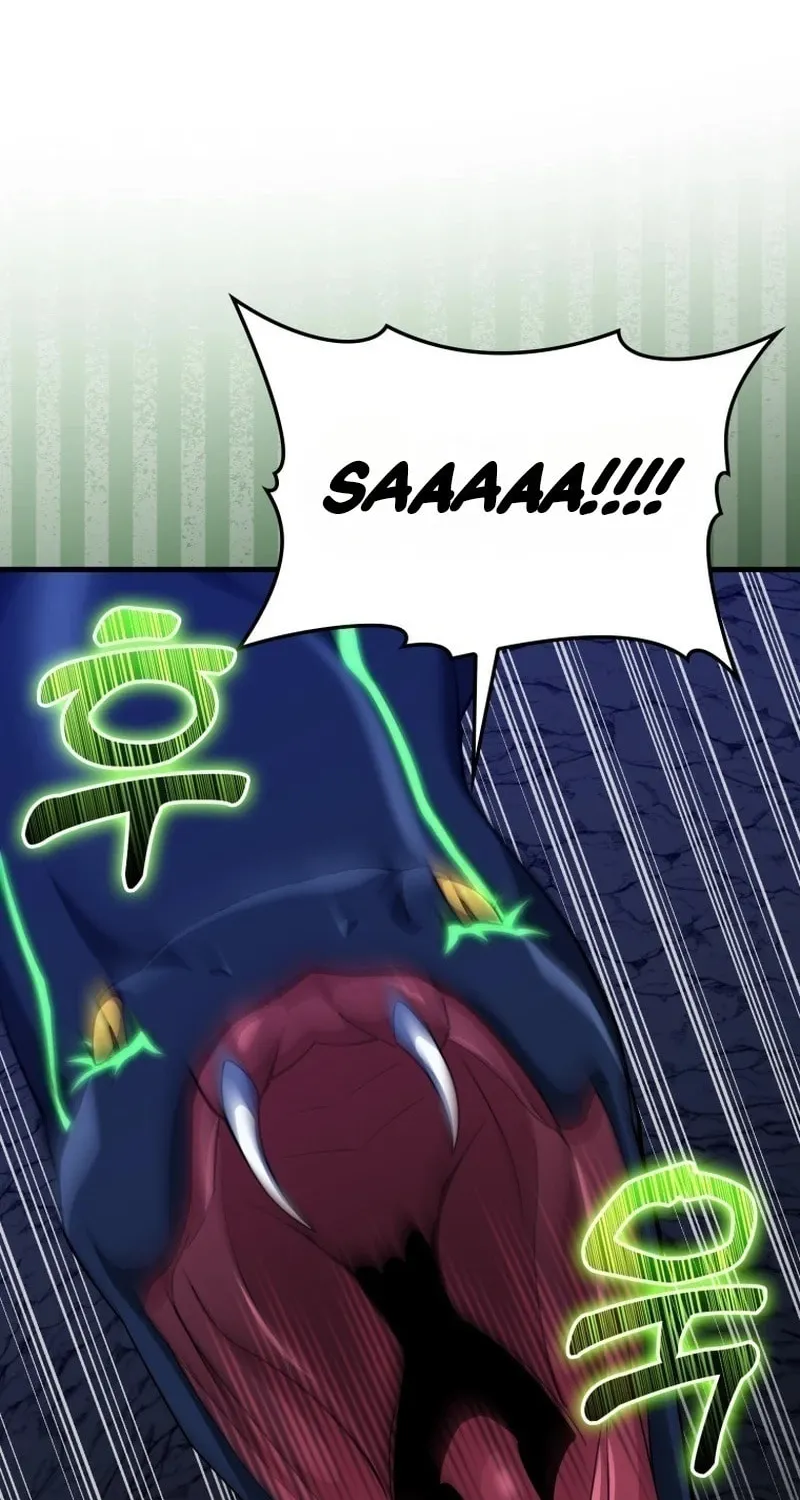 Read The Maxed-out Player chapter 36 image 86 on Lezhin