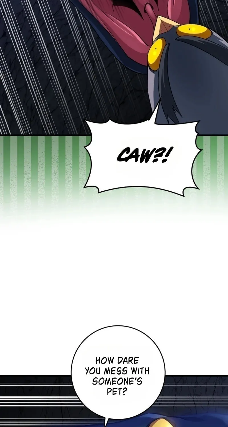 Read The Maxed-out Player chapter 36 image 87 on Lezhin