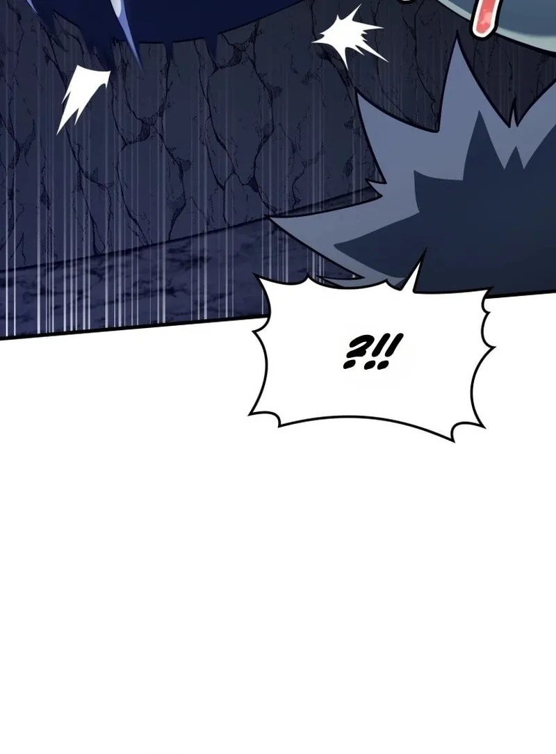 Read The Maxed-out Player chapter 36 image 90 on Lezhin