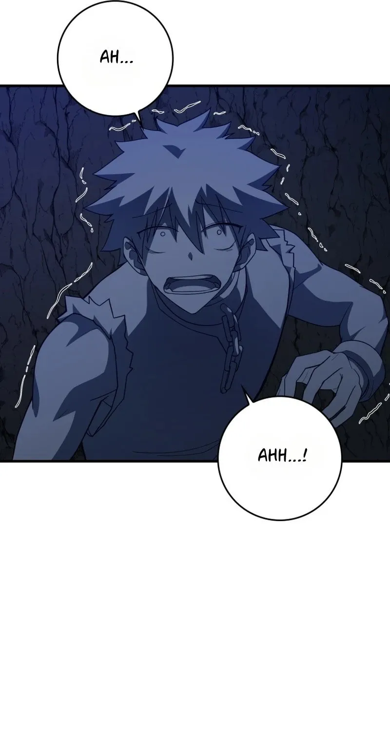 Read The Maxed-out Player chapter 36 image 91 on Lezhin